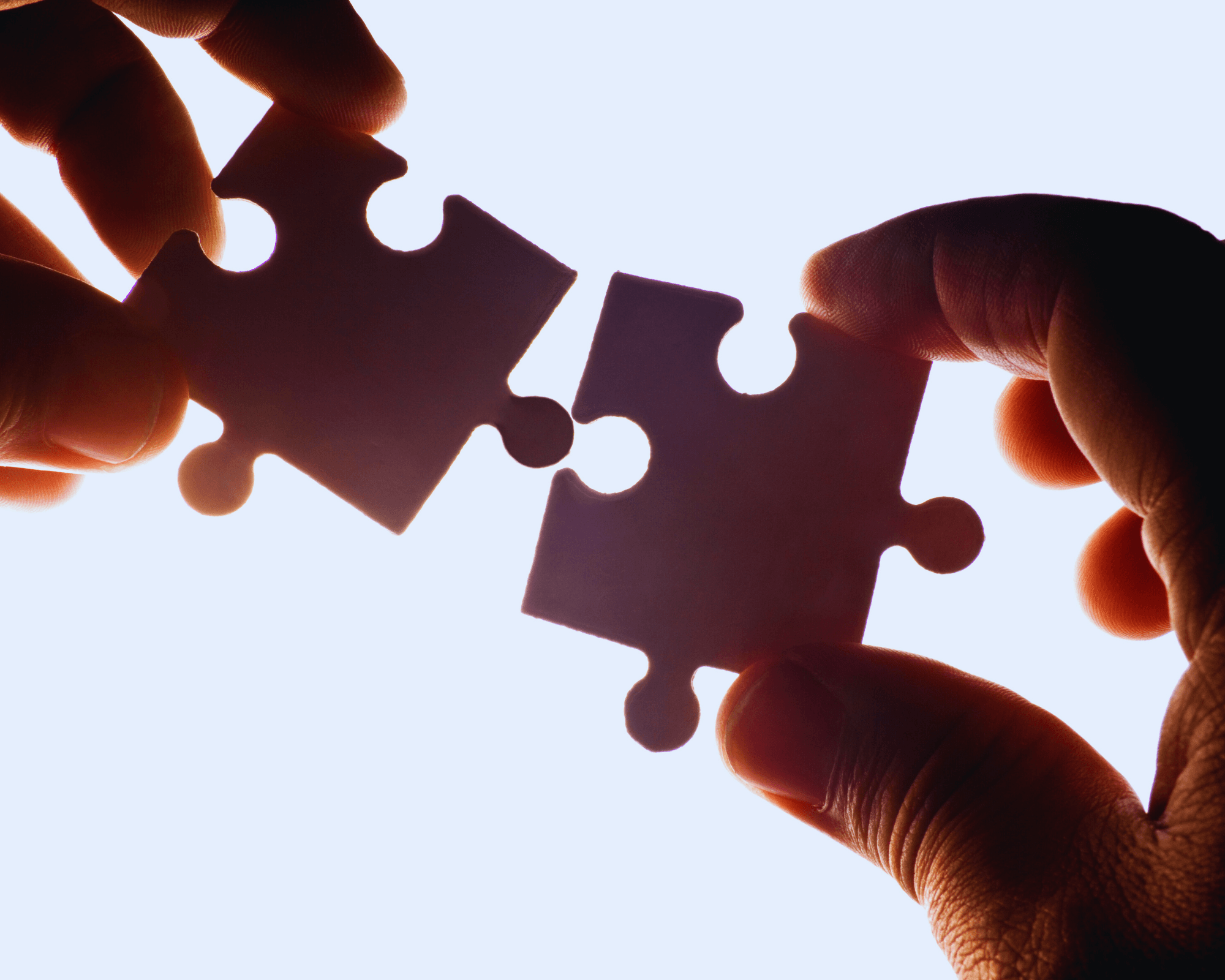 Junge Fachkräfte in der Ausbildung